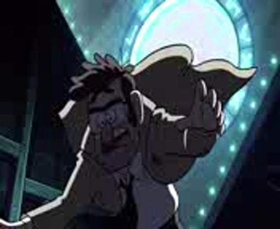 #рофл #жиза #мем #гравитифолз #стэн 