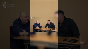 МОСКОВСКИЙ ШРЕК. СКРЕПЫ ТРЕЩАТ!