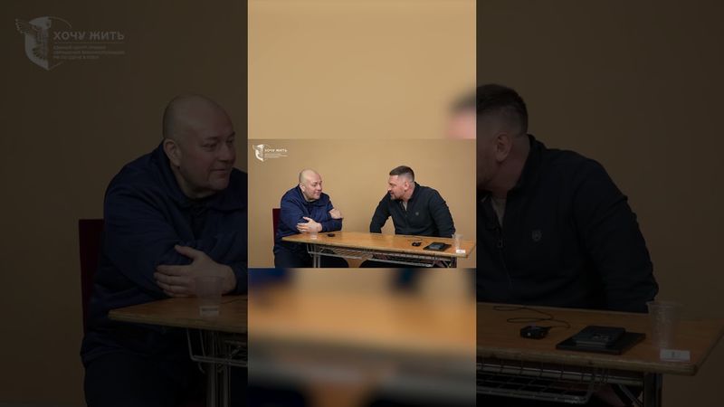 МОСКОВСКИЙ ШРЕК. СКРЕПЫ ТРЕЩАТ!