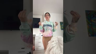 🔥 Los Bailes de TikTok Más Populares 2024 | Tutorial Fácil y Divertido 🎵 #TikTokDances