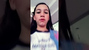 25 de agosto de 2025