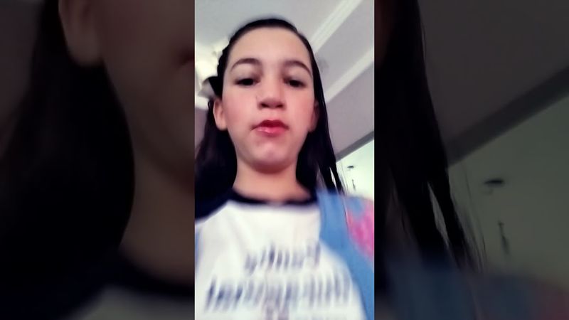 25 de agosto de 2025