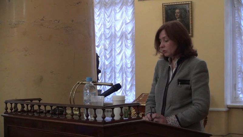 И.С.Аксаков как выразитель общественного мнения | Иван Аксаков: судьба славянофила | Лекториум