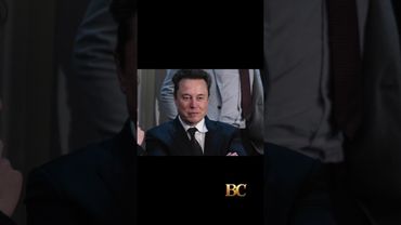 Musk Deletes Posts Demanding Trump Impeachment, Opening Epstein Files, Criticizing President