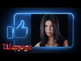 Shahzoda unutmadim @ShahzodaOfficial