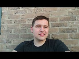 CAN I FIND ORIGINAL HUB CAPS FOR MY 27 YEAR OLD CAR?