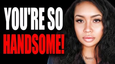 8 Clear Signs You’re a Highly Attractive Man (Even If You Dont Think So)