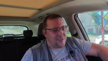 К чему готовиться в яндекс такси