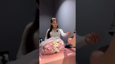 Скидок не будет! #скидки #цветы #прикол #юмор