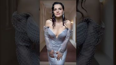 Juliette Binoche's appearance changes since her debut#morph #film #usa