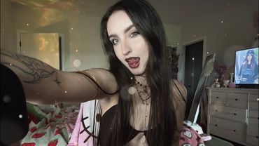 Mic Triggers ASMR | Foam Cover Scratching, Petting, Pumping, Swirling w/ Mouth Sounds & Nail Tapping