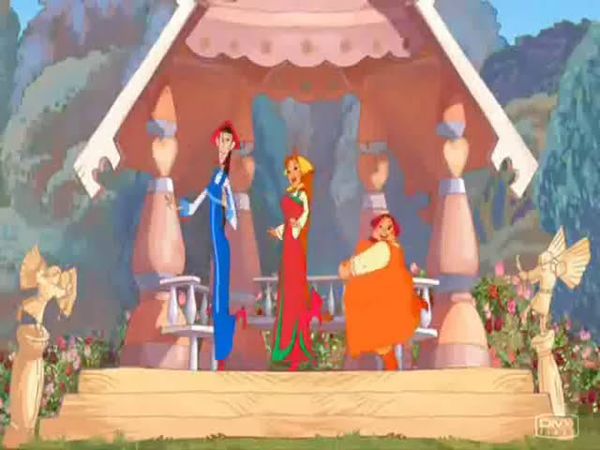 Прикольная озвучка КВН)))