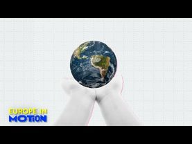 How have cuts to humanitarian aid impacted the sector?