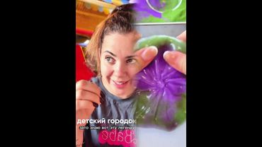 #pov #fyp #comedy #funny #shorts #skit #fypシ゚viral #comedyshow #foryou #comedyvideos #funnyshorts