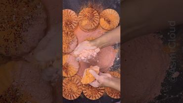 Today’s video 💛🧡