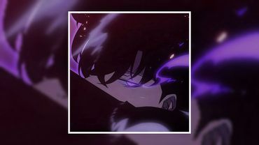 𝗦𝗟𝗔𝗩𝗔 𝗙𝗨𝗡𝗞 (𝗨𝗟𝗧𝗥𝗔 𝗦𝗟𝗢𝗪𝗘𝗗 + 𝗥𝗘𝗩𝗘𝗥𝗕)