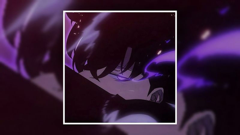 𝗦𝗟𝗔𝗩𝗔 𝗙𝗨𝗡𝗞 (𝗨𝗟𝗧𝗥𝗔 𝗦𝗟𝗢𝗪𝗘𝗗 + 𝗥𝗘𝗩𝗘𝗥𝗕)