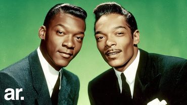 Dr. Dre & Snoop Dogg - Still D.R.E. (1950's Soul Version) by @realalmostreal