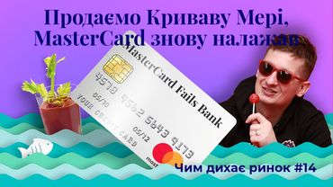 Найкрутіша соціальна реклама за останній місяць!