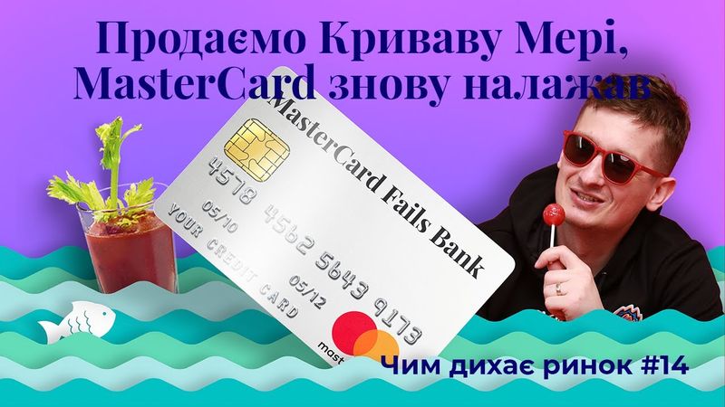 The coolest social advertising in the last month!