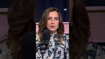 Мужчине секс нужнее, чем женщине - или это не так? #ФрауВыКуда