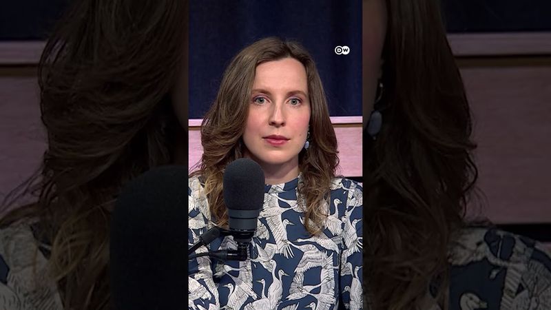 Мужчине секс нужнее, чем женщине - или это не так? #ФрауВыКуда