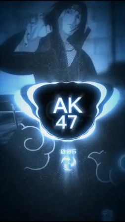 PLAYAMAE x Nateki - MIDNIGHT#fyp #TikTok #aveeplayer #fypシ゚viral #fyp...