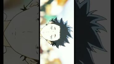 Silent Voice - 4K Edit