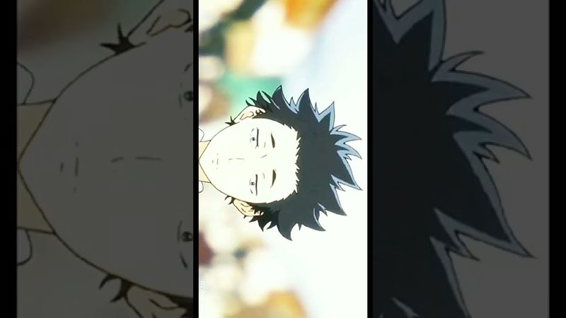 Silent Voice - 4K Edit