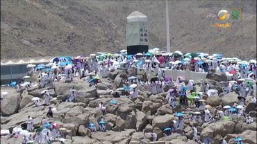 الشيخ الدكتور صالح بن حميد: قيادة المملكة تولي عناية فائقة واهتمامًا كبيرًا بعمارة الحرمين الشريفين