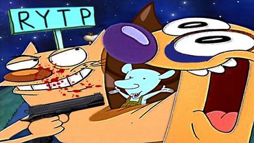 СРАКАПЁС | RYTP