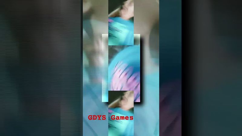 запрос от @Serega4617a4: PLPMV ну и поддон Scan