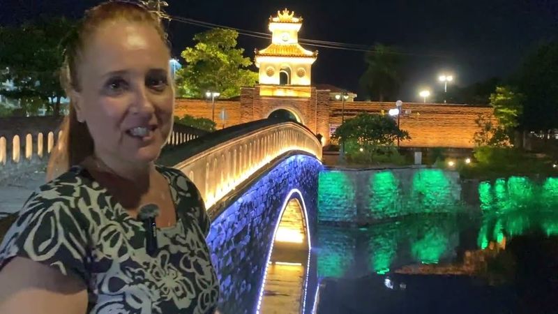 🌄 🛕 From Ca Mau Cape to Mong Cai Part 7 🎉 Xin Chao Viet Nam Chapter 7  💖💖 🌄