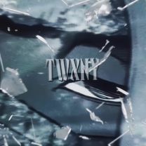 Song name: HEAVENLY JUMPSTYLE - TWXNY, SXILWIX, INNXCENCE #phonk #bra...