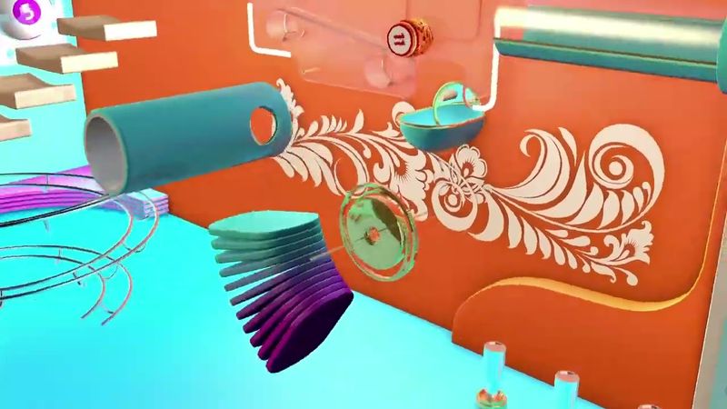 Заставка Программы "У Нас Выигрывают" (НТВ, 22.10-12.11.2017) Плейлист от @NikitaPosadskov