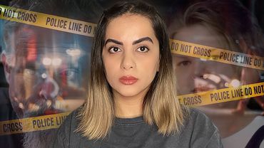 ۳ مظنون، ۱ مقتول و پرونده‌ای که بعد از ۲۲ سال بالاخره حل شد