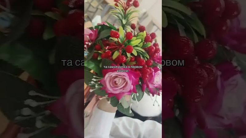 #рекомендации #рек #подпишись