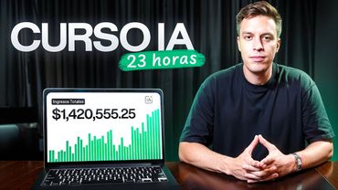 El Mejor Curso Gratis De Inteligencia Artificial