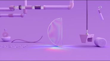 Заставка Суспільне Культура (2022 - дотепер)