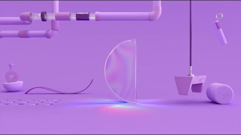 Заставка Суспільне Культура (2022 - дотепер)