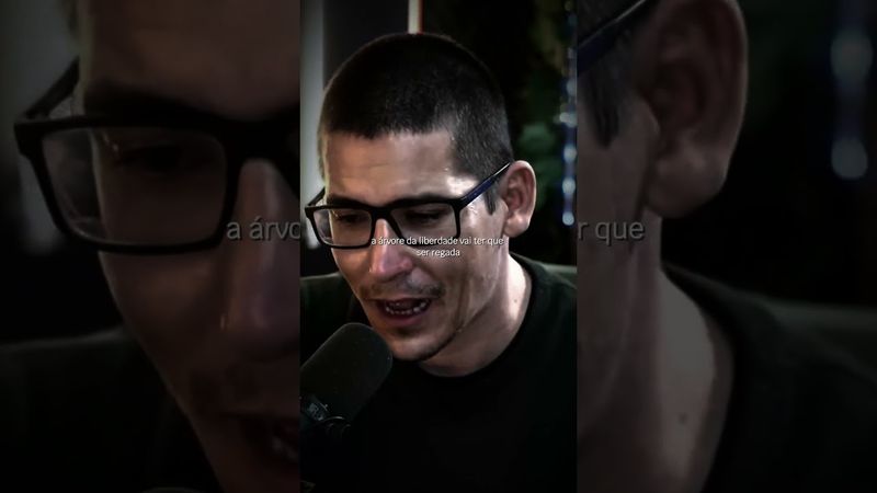 NÃO TEM NADA PRA VOCÊ AQUI