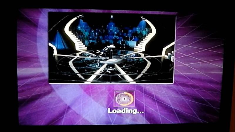 Who Wants To Be A Millionaire? 2nd Edition Playstation 1 Game 2 Part 3