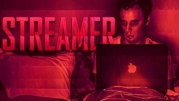 Streamer | Full Drama Movie | Jared Bratt, Tanya Lee | @aplfilm