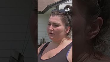 Pasadena PD investigating drive-by shooting after home hit with dozens of bullets with family inside