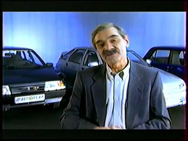 Анонсы и рекламный блок (НТВ, 21.09.2002) (7)