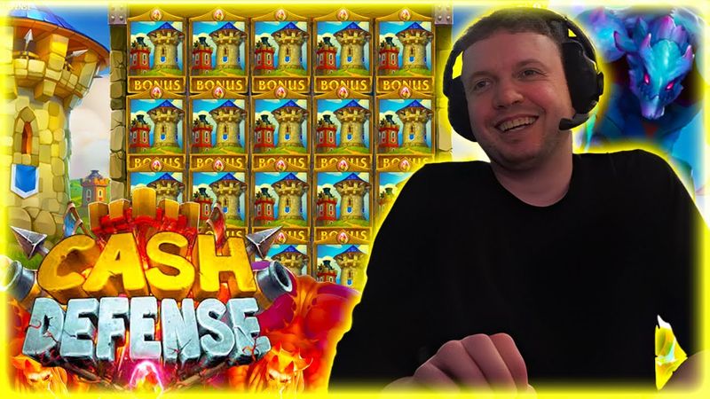 ДАВУЧИ??!!!!! ПАПИЧ играет в казино №213