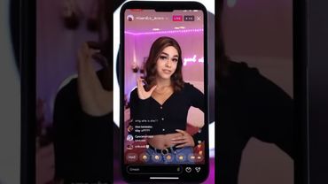 Transformed into an Instagram Baddie #mtf #transformation crossdress #makeup tgtf #boytogirl #femboy