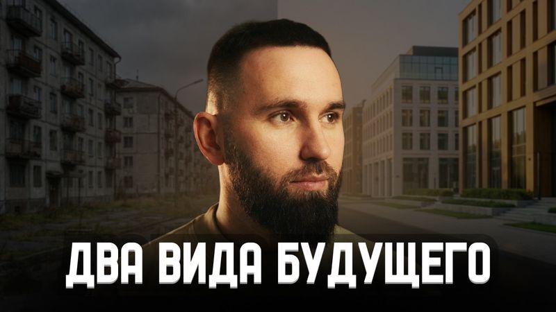 Как заставить мозг ХОТЕТЬ роста? Инженерный подход к развитию.