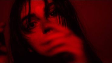 ТУЧА - Колискова