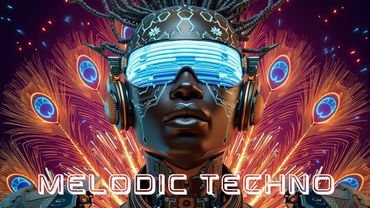 Melodic Techno Mix 2025 | Afterlife Vibes Feat Anyma Argy & Miss Monique 🔥